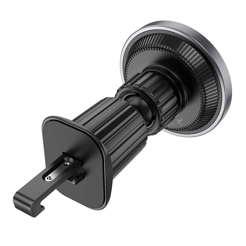 Borofone BH122 Profit MagSafe Magnetic Air Vent Car Mount Mobile Phone Holder Borofone BH122 Profit MagSafe Magnetic Air Vent Car Mount Mobile Phone Holder